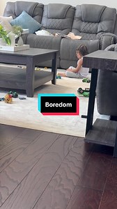Boredom: How Random Conversations Beat Boredom