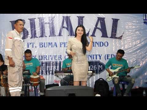 ARJUN - TITIK SHANNY & SURYANTO By NEW DUTA Music JS Audio Ds Tenggor Cah TeamLo Punya