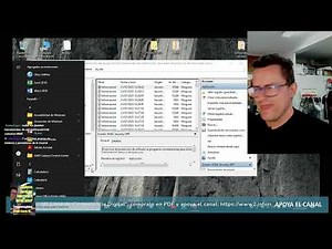 Manage your Windows PC using the MMC console
