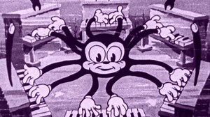 Intel on Reels | Facebook