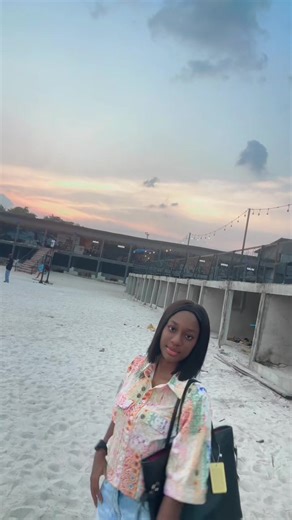 Wande Coal and Qing Madi's Heartfelt Connection