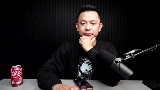 UFC 324 Gaethje vs Pimblett watch along MMA Myanmar weekly live | MMA Myanmar