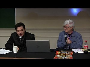 The Art of Kevin O' Connor