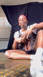 Dance belt edition 🥰 | Leap of Dance Academy