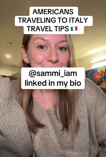 Travel Tips for an Unforgettable Trip to Rome, Italy