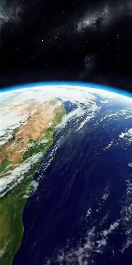 Bubble eyes on top ✅ The 2001 Chevy Silverado 1500 with the 4.8L V8 engine is known as a durable, reliable truck, offering around 350 horsepower, a solid towing capacity (up to 9,300 lbs depending on configuration), and good longevity if maintained, though some owners note its basic interior and potentially poor gas mileage. This generation (GMT800) featured strong performance for its time, comfortable ride, and strong V8 power, making it a popular choice for a dependable work or daily driver. #