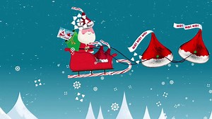 Deck the halls with bowls of Hershey’s Kisses for the holidays! #WelcomeHappy | HERSHEY'S