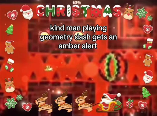 did he do this? original #christmastok #streamer #geometrydash I hope that kid f dies hahaha funny video crine #funny eeffoc clutterfunk