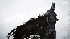 2-Hours Epic Music | The Power Of Epic Music - Best Of Collection - Vol.5 - 2019