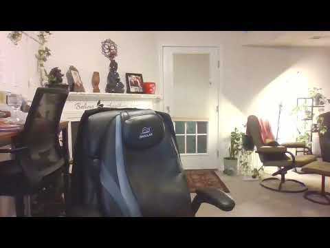 🔮ALL Signs | Whatever Comes Out ✨Like 👍🏾Share 💞 Subscribe 🙏🏾(Timestamps in Comment)