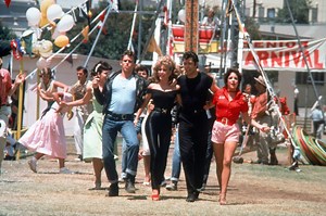 Olivia Newton-John dead: Iconic pop star and ‘Grease’ actress was 73
