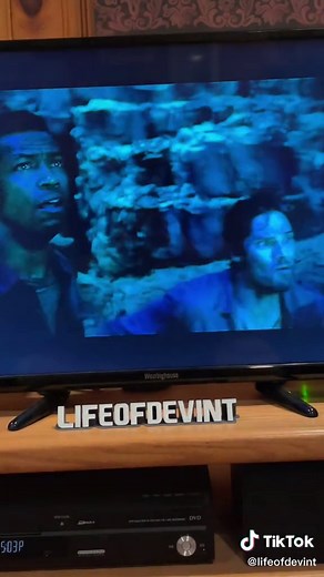 It Chapter Two Movie Facts Part 36 #it #it2 #itchapter2 #clown #clowns #horror #moviefact #moviefacts #movie #movies #behindthescenes #easteregg #eastereggs #lifeofdevintmoviefacts