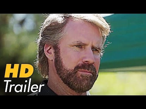 A DEADLY ADOPTION Trailer (2015) Will Ferrell, Kristen Wiig