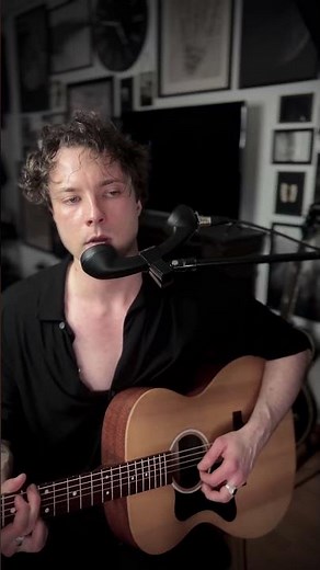 Hiding My Heart - Brandi Carlile/Adele