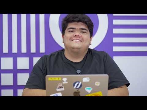 Профессиональные сервисы Pro-Data для вашего бизнеса