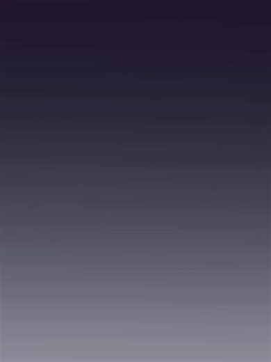 original sound - zwe pyae ပါဝင်သည့် zwe pyae (@pphyo307) ၏ ဗီဒီယိုများ