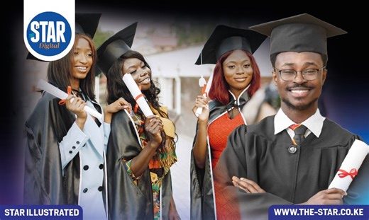 Which degrees are worth the most?