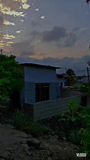 Quran Recitation: Roho za Mauti na Unyama