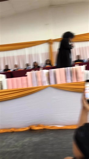 63K views · 4.9K reactions | Today i we in Mtata❤️, at the Botle...