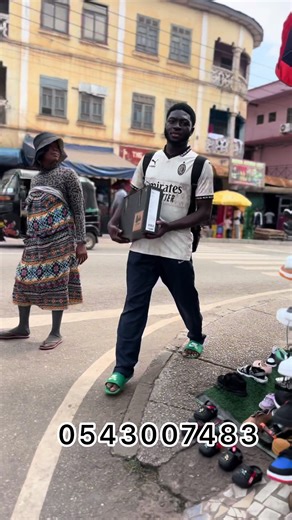 Another quality PC delivered ✅ I sell,repair,upgrade computers — I deliver solutions. Trusted PCs for students, offices, and businesses. #TechContent #PCSetup #ICT #PCForAll #TechSupport