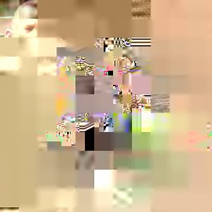 Two rescues. One road trip that will change them both forever. #DogMovie is available to own on Blu-ray & DVD NOW - https://www.warnerbros.com/movies/dog | Dog The Movie