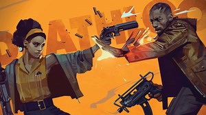 Deathloop - Análise - Vale a pena? - Review