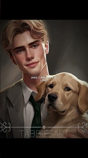 Aaron warner | juliette ferrars | shatter me series | ignite me | book boyfriend | tahereh mafi |