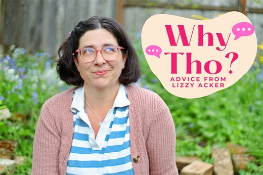 Why Tho? My son’s ‘free’ room is costing him his freedom