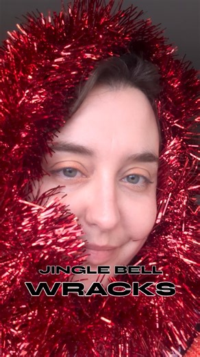 Aileen Quinn on Instagram: "All I want for Christmas is... (A fun one for Christmas Eve - have a good one all!)"