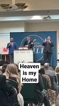 Some call it Heaven #christiansongs #christianmusic #heaven