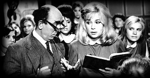 14 παλιές Ελληνικές ταινίες που αρέσουν και σήμερα