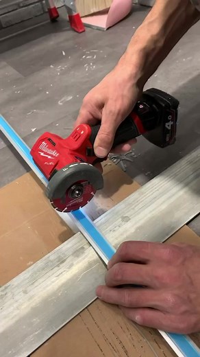 36K views · 130 reactions | Experience precision and versatility in...