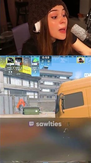 NEVER trust your MATES