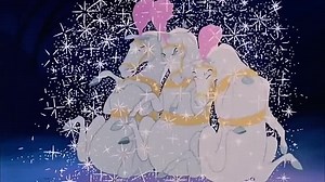 Cinderella | 1950 | Part 14