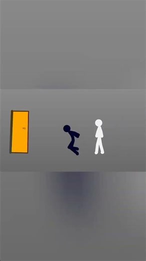 The Most Epic Stick videos with some teaching speech Ever 😂🔥