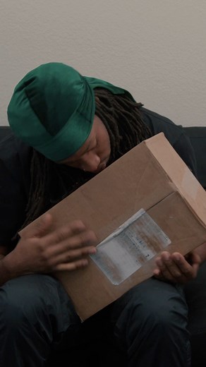 YouTube: Chakarra | S/o GoPro, waiting on that new 360 ting 👀 #gopro #actioncam #pov | Chakarra