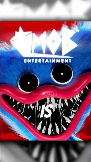 Poppy Playtime Chapter 5 Just Got MORE Leaks #chapter5