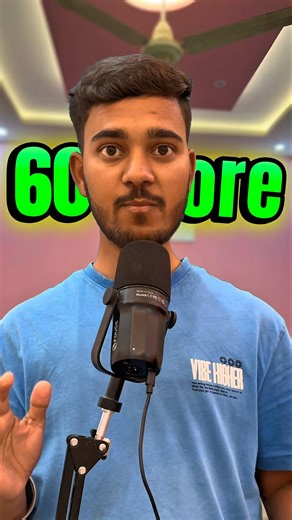 Hydrabad’s Expensive super car collection