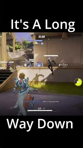 Spiderman Yanks Captain America Off Map KO | Emma Frost Marvel Rivals Gameplay Funny Moment