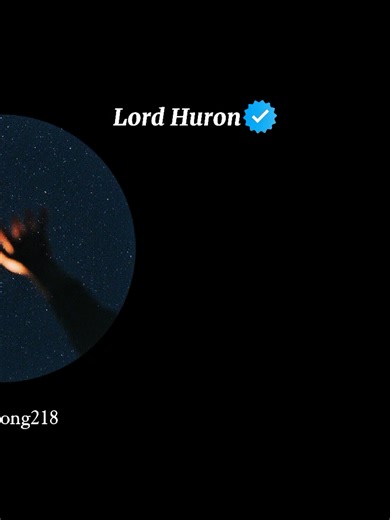 The Night We Met - Lord Huron🎵🎶 #fyp #lordhuron #thenightwemet #letrasdecanciones #lyrics_songs