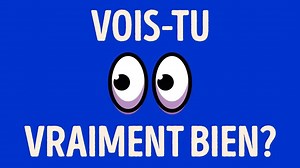 Simulateur Lunettes De Vue en Ligne - Générale Optique