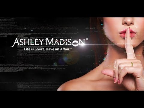 The Hack That Destroyed Lives: Ashley Madison's 37 Million User Exposure