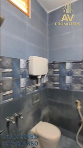 19K views · 199 reactions | TOWN LIMIT HOUSE FOR SALE HOUSE FOR...