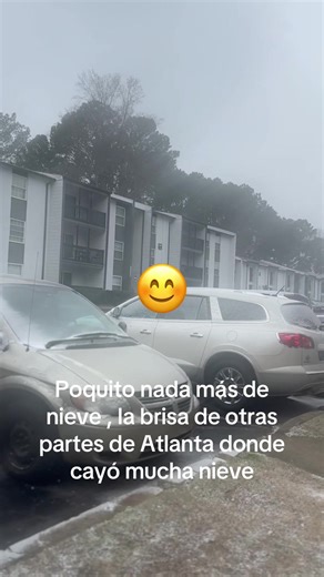 #dora #like #bendiciones🌹❤️🙌🏻🙌🏻🙏 #