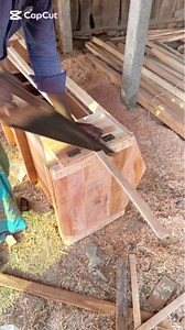 Making a wooden house for pigeons #woodworking #pet #pigeon | Suborna Agro Animals Park