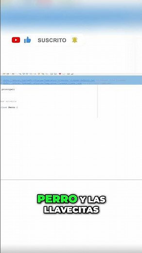 ¿Qué es una clase en Java? ¡Mira esto! 🔥│ POO desde cero #java#programming #tips #phyton