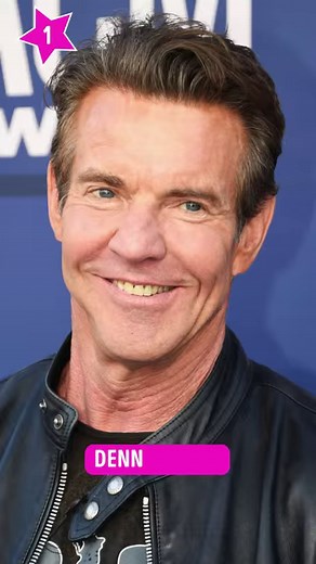 10 Beauty Idols From the ‘80s and ‘90s | CelebRatings