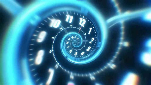 The political revolution that made Margaret Thatcher so controversial