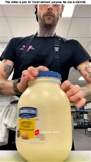 first day work viral video 😂 #shortvideo #viralvideo