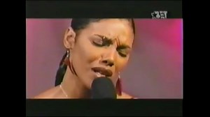 Evening with Angel Grant #live on BET Planet Groove 1998 with Jimmy Jam & Terry Lewis on instruments 🎸🎹 Performing “Lil Red Boat” (song) written 🖊by Angel Grant, James wright, Jimmy Jam & Terry Lewis, from her debut “Album” released in 1998 as the first release from Flyte Tyme Records distributed through Uptown/ Universal Music Group . #inspirational #classic #positive #iconic #memories #90s #soul #rnb | Live Soulful Rhythm & Blues